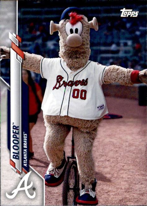 Chief Noc-A-Homa: A Look at the Early Days of Atlanta Braves Mascots